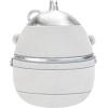 image:imageSquishmallows Original Wicked 12in Tinman  Ultrasoft Official Jazwares PlushTinman