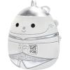 image:imageSquishmallows Original Wicked 12in Tinman  Ultrasoft Official Jazwares PlushTinman