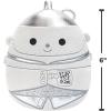image:imageSquishmallows Original Wicked 12in Tinman  Ultrasoft Official Jazwares PlushTinman