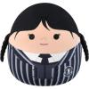 image:imageSquishmallows Original 12in Wednesday in Uniform  Ultrasoft Official Jazwares PlushWednesday in Uniform