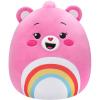 image:imageSquishmallows Original Care Bears 12in Grumpy Bear  Official Jazwares Plush MediumSizedCheer Bear