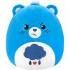 Grumpy Bear