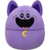 image:imageSquishmallows Original Poppy Playtime 12in Catnap  Ultrasoft Official Jazwares Plush MediumSizedCatnap