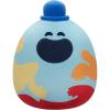 image:imageSquishmallows Original Poppy Playtime 12in Catnap  Ultrasoft Official Jazwares Plush MediumSizedDoey