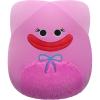 image:imageSquishmallows Original Poppy Playtime 12in Catnap  Ultrasoft Official Jazwares Plush MediumSizedKissy Missy