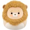 image:imageSquishmallows Original Wicked 12in Tinman  Ultrasoft Official Jazwares PlushCowardly Lion