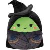 image:imageSquishmallows Original Wicked 12in Tinman  Ultrasoft Official Jazwares PlushHero Elphaba