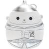 Tinman