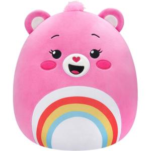 image:imageSquishmallows Original Care Bears 12in Grumpy Bear  Official Jazwares Plush MediumSizedCheer Bear