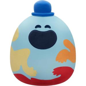 image:imageSquishmallows Original Poppy Playtime 12in Catnap  Ultrasoft Official Jazwares Plush MediumSizedDoey