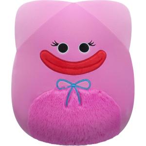image:imageSquishmallows Original Poppy Playtime 12in Catnap  Ultrasoft Official Jazwares Plush MediumSizedKissy Missy