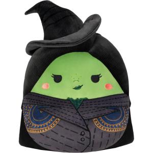 image:imageSquishmallows Original Wicked 12in Tinman  Ultrasoft Official Jazwares PlushHero Elphaba