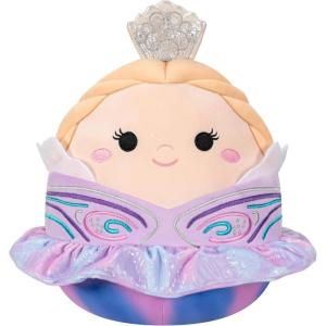 image:imageSquishmallows Original Wicked 12in Tinman  Ultrasoft Official Jazwares PlushHero Glinda