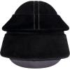 image:imageSquishmallows Original 12in Star Wars Ewok Plush MediumSizedDarth Vader