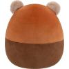 image:imageSquishmallows Original 12in Star Wars Ewok Plush MediumSizedEwok