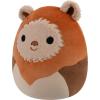 image:imageSquishmallows Original 12in Star Wars Ewok Plush MediumSizedEwok