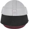 image:imageSquishmallows Original 12in Star Wars Ewok Plush MediumSizedMandalorian
