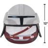 image:imageSquishmallows Original 12in Star Wars Ewok Plush MediumSizedMandalorian