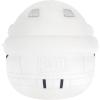 image:imageSquishmallows Original 12in Star Wars Ewok Plush MediumSizedStormtrooper
