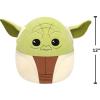 image:imageSquishmallows Original 12in Star Wars Yoda Plush MediumSized