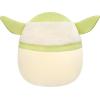 image:imageSquishmallows Original 12in Star Wars Yoda Plush MediumSized