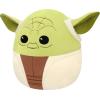 image:imageSquishmallows Original 12in Star Wars Yoda Plush MediumSized