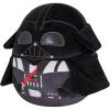 image:imageSquishmallows Original 12in Star Wars Ewok Plush MediumSizedDarth Vader