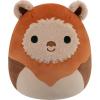image:imageSquishmallows Original 12in Star Wars Ewok Plush MediumSizedEwok