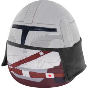 image:imageSquishmallows Original 12in Star Wars Ewok Plush MediumSizedMandalorian