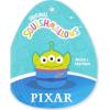 image:imageSquishmallows Original 12in Disney Pixar Toy Story Alien  Official Jazwares Plush MediumSized