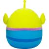 image:imageSquishmallows Original 12in Disney Pixar Toy Story Alien  Official Jazwares Plush MediumSized