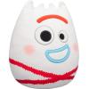 image:imageSquishmallows Original 12in Disney Pixar Toy Story Forky  Official Jazwares Plush MediumSized