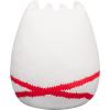 image:imageSquishmallows Original 12in Disney Pixar Toy Story Forky  Official Jazwares Plush MediumSized