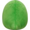 image:imageSquishmallows Original 12in Disney Pixar Toy Story Rex  Official Jazwares Plush MediumSized