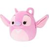 image:imageSquishmallows Original 12in Disney Stitch Plush MediumSizedAngel