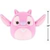 image:imageSquishmallows Original 12in Disney Stitch Plush MediumSizedAngel