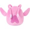 image:imageSquishmallows Original 12in Disney Stitch Plush MediumSizedAngel