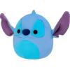 image:imageSquishmallows Original 12in Disney Stitch Plush MediumSizedStitch