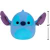 image:imageSquishmallows Original 12in Disney Stitch Plush MediumSizedStitch
