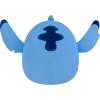 image:imageSquishmallows Original 12in Disney Stitch Plush MediumSizedStitch