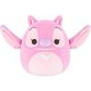 image:imageSquishmallows Original 12in Disney Stitch Plush MediumSizedAngel
