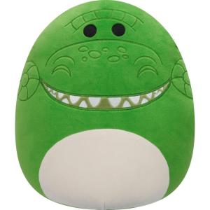 image:imageSquishmallows Original 12in Disney Pixar Toy Story Rex  Official Jazwares Plush MediumSized