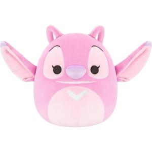 image:imageSquishmallows Original 12in Disney Stitch Plush MediumSizedAngel