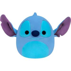 image:imageSquishmallows Original 12in Disney Stitch Plush MediumSizedStitch