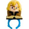 image:imageSquishalongs Harry Potter MiniSquish  Accessory 12Pack  Defense Against The Dark Arts Class