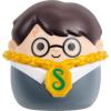 image:imageSquishalongs Harry Potter MiniSquish  Accessory 12Pack  Defense Against The Dark Arts Class