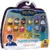 image:imageSquishalongs Harry Potter MiniSquish  Accessory 12Pack  Defense Against The Dark Arts Class