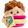 image:imageSquishalongs Harry Potter MiniSquish  Accessory 12Pack  Defense Against The Dark Arts Class