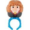 image:imageSquishalongs Harry Potter MiniSquish  Accessory 6Pack  Potion MakingStyle 1 W1
