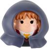 image:imageSquishalongs Harry Potter MiniSquish  Accessory 6Pack  Potion MakingStyle 1 W1